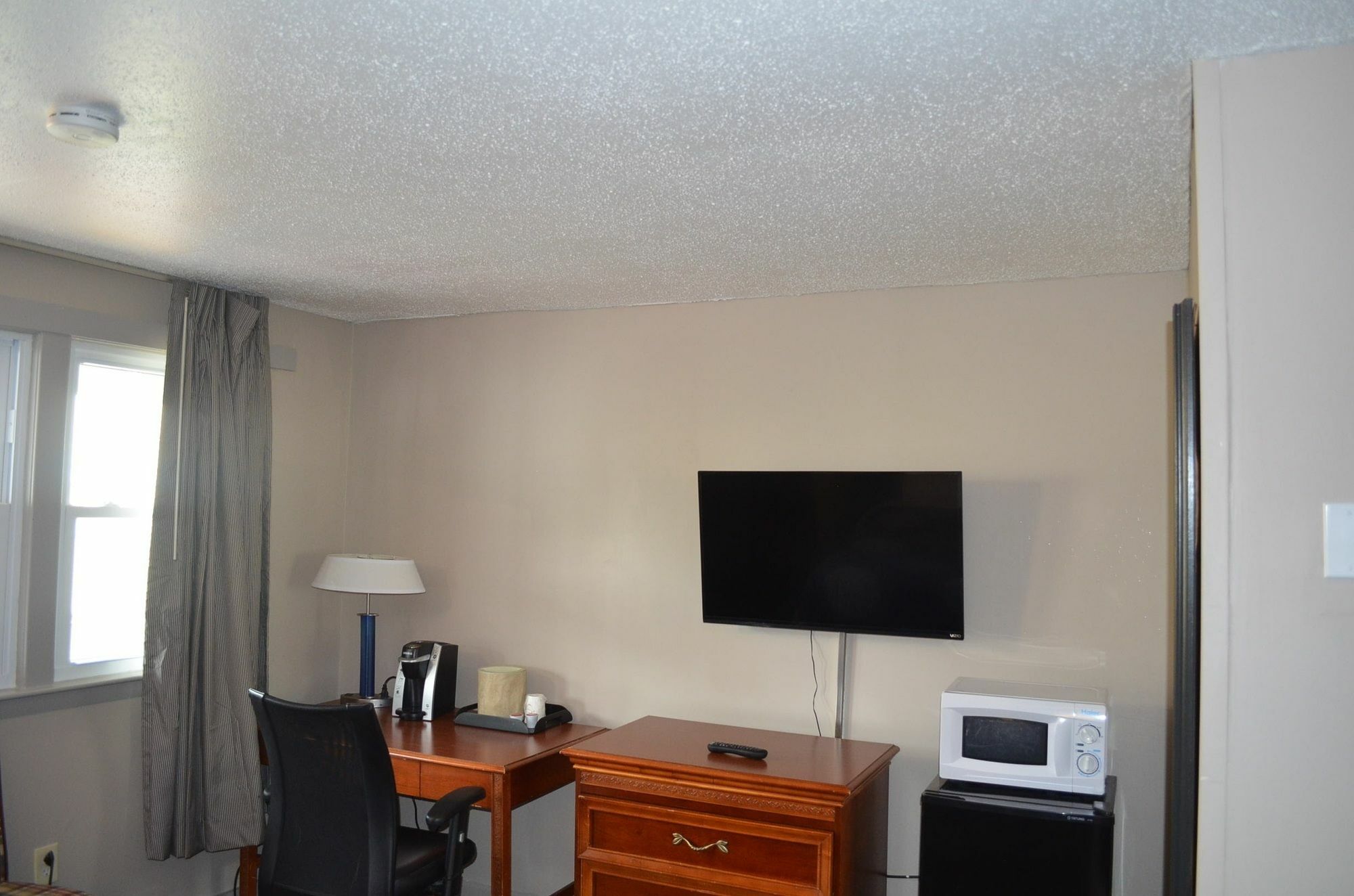 Hyannis Host Inn 外观 照片